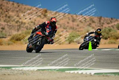 media/Sep-07-2025-TrackXperience (Sun) [[ee17e62fad]]/Level 2/Session 5 (Turns 2 3 and 4)/